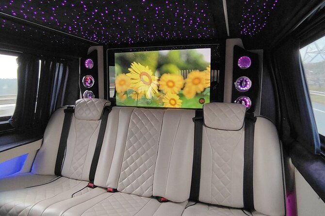 private-transfer-in-istanbul-fast-reliable