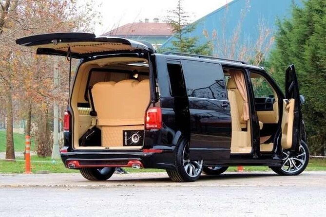 private-transfer-in-istanbul-fast-reliable