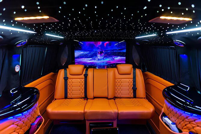 private-transfer-in-istanbul-fast-reliable