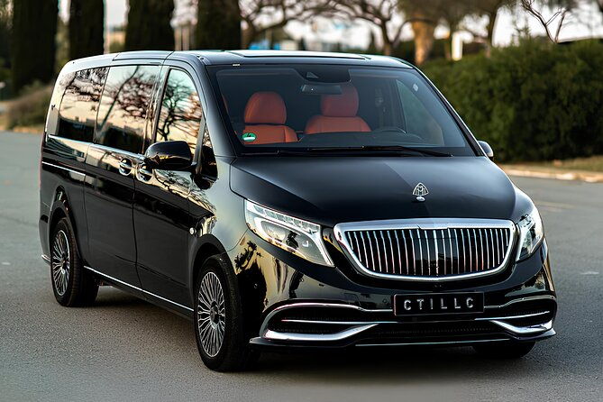 private-transfer-in-istanbul-fast-reliable