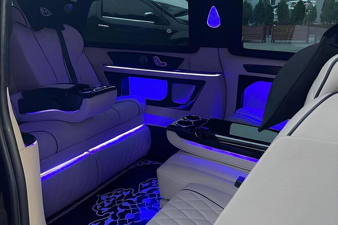 private-transfer-in-istanbul-fast-reliable