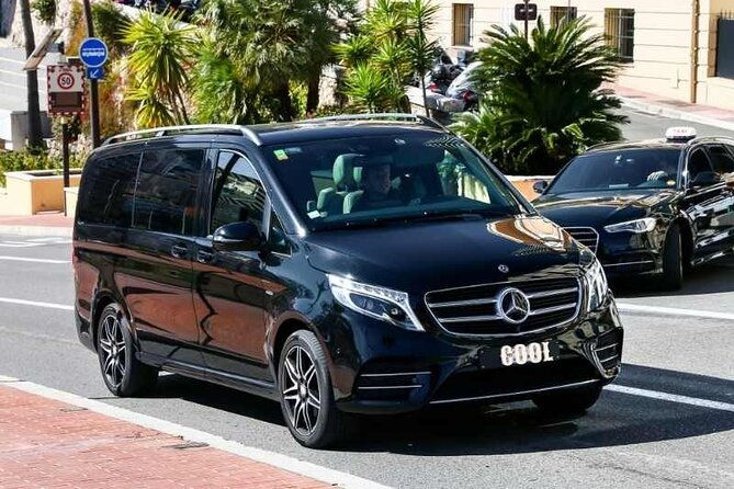 private-transfer-in-istanbul-fast-reliable