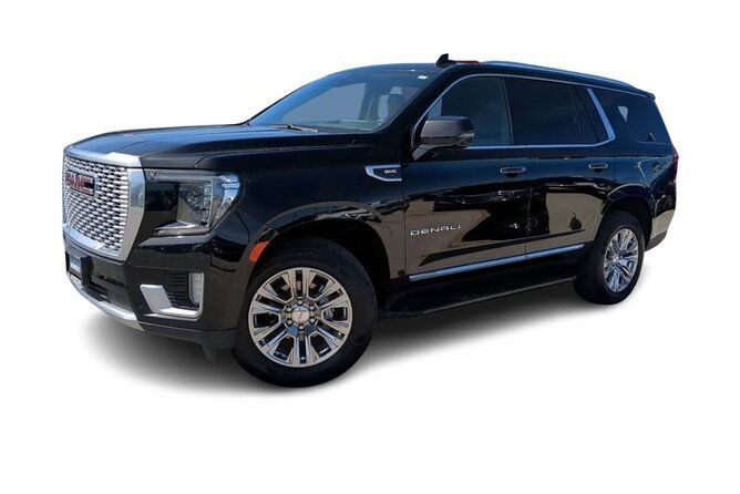 private-transfer-in-las-vegas-with-personal-driver