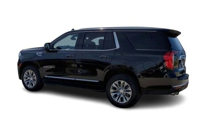 private-transfer-in-las-vegas-with-personal-driver