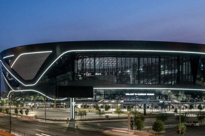 private-transfer-in-las-vegas-with-personal-driver