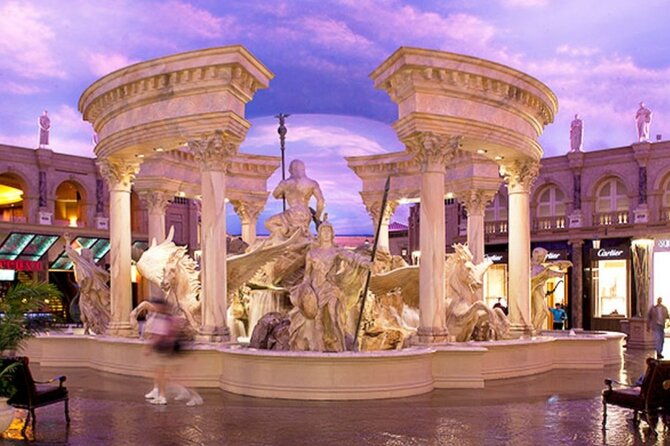 private-transfer-in-las-vegas-with-personal-driver