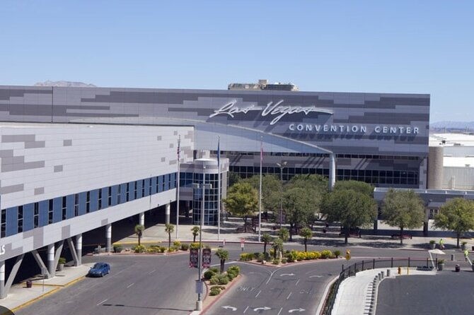 private-transfer-in-las-vegas-with-personal-driver