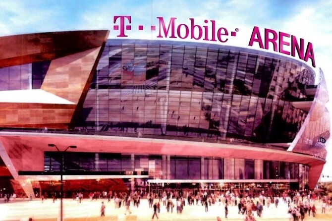 private-transfer-in-las-vegas-with-personal-driver