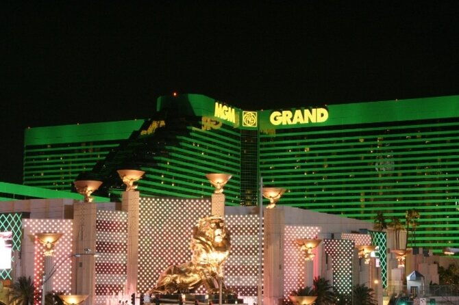 private-transfer-in-las-vegas-with-personal-driver