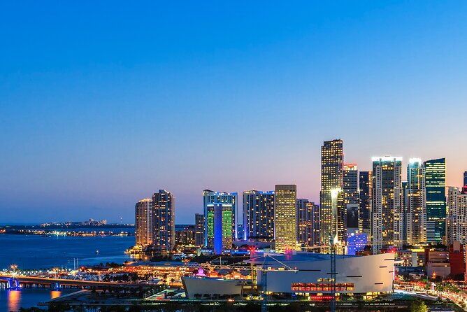 private-transfer-in-miami-mia-airport-home-hotel-work