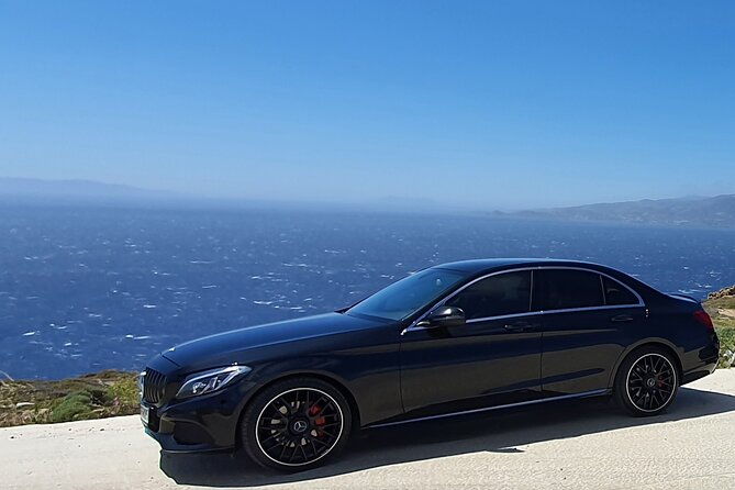 private-transfer-in-mykonos