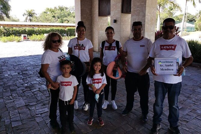 private-transfer-in-punta-cana-from-airport-and-hotels