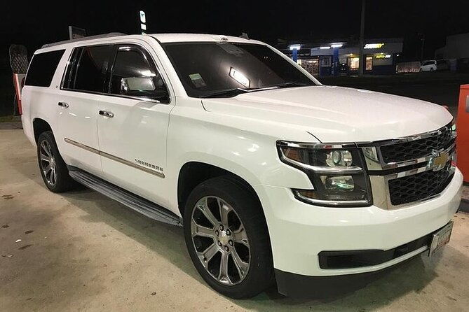 private-transfer-in-san-juan-from-or-to-sju-airport-hotel-cruises