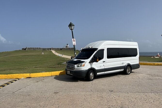 private-transfer-in-san-juan-from-or-to-sju-airport-hotel-cruises