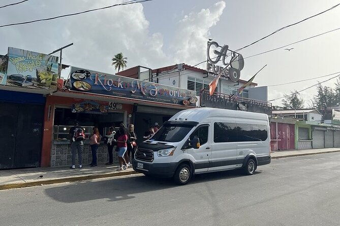 private-transfer-in-san-juan-from-or-to-sju-airport-hotel-cruises