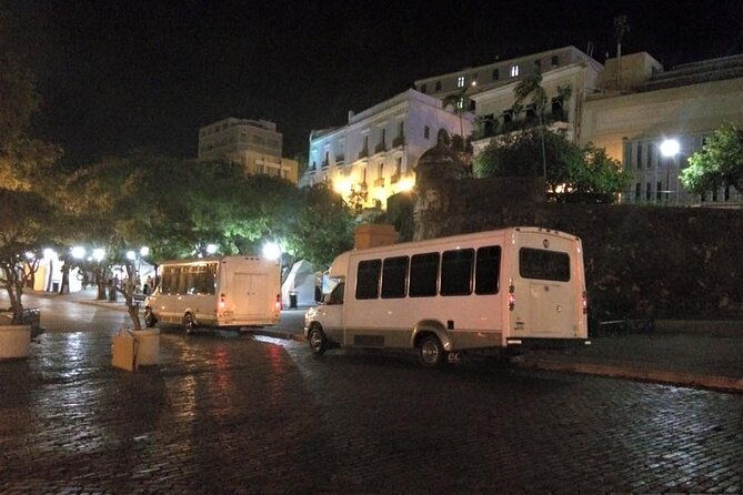 private-transfer-in-san-juan-from-or-to-sju-airport-hotel-cruises