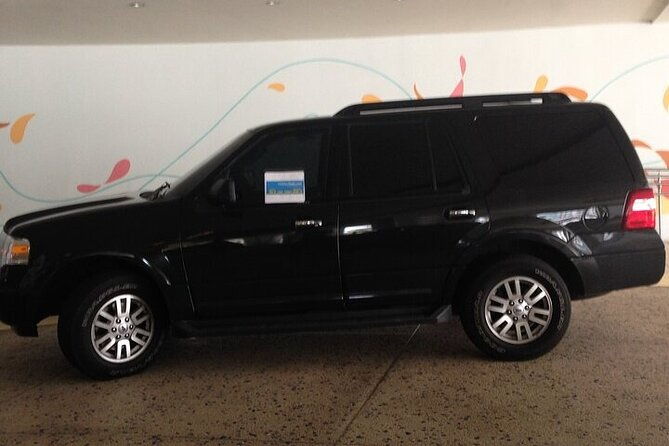 private-transfer-in-san-juan-from-or-to-sju-airport-hotel-cruises