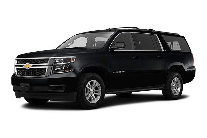 private-transfer-in-suv-orlando-airport-mco-to-orlando-hotels