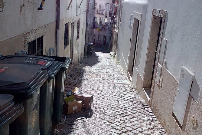 private-transfer-inside-lisbon3pax