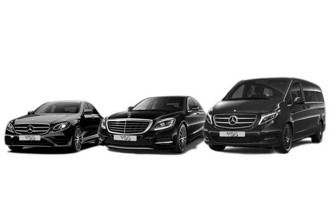 private-transfer-inside-rome