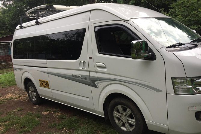 private-transfer-intl-airport-juan-santa-maria-sjo-to-hotels