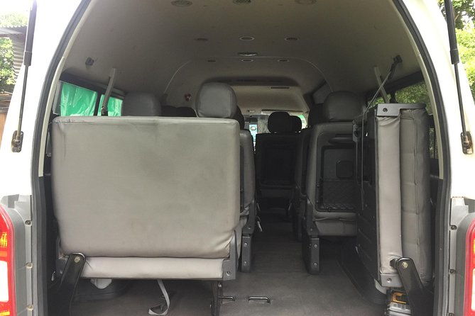 private-transfer-intl-airport-juan-santa-maria-sjo-to-hotels