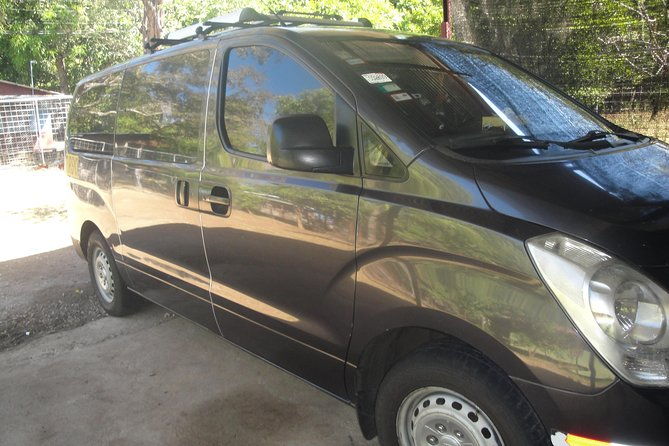 private-transfer-intl-airport-juan-santa-maria-sjo-to-hotels