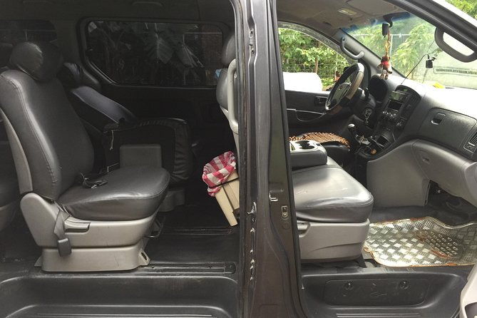 private-transfer-intl-airport-juan-santa-maria-sjo-to-hotels