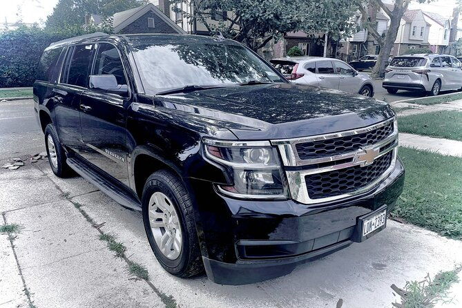 private-transfer-jfk-airport-to-manhattan-up-to-6pax