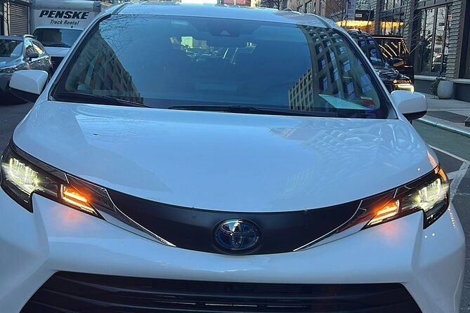 private-transfer-jfk-airport-to-manhattan-up-to-6pax