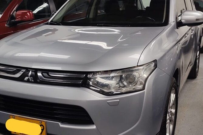 private-transfer-jose-maria-cordova-airport-in-medellin