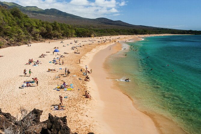 private-transfer-kahului-airport-ogg-to-maui-kihei-lahaina-wailea