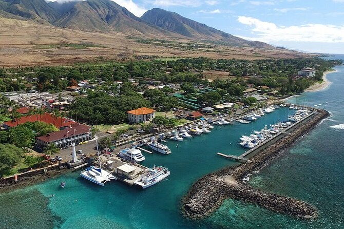 private-transfer-kahului-airport-ogg-to-maui-kihei-lahaina-wailea