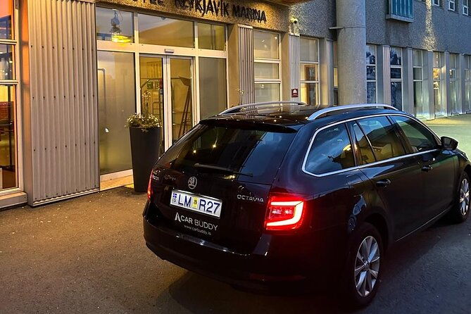 private-transfer-keflavik-airport-to-reykjavik-pick-or-drop