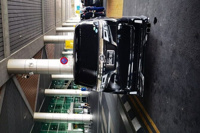 Private Transfer: Kota Kinabalu International Airport to/from Hotel - FAQs