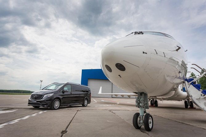 private-transfer-krakow-city-krakow-airport-balice