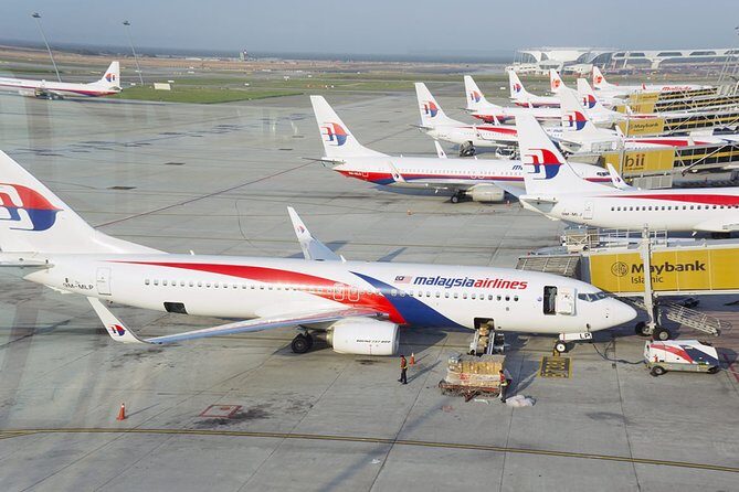 Private Transfer : Kuala Lumpur Airport to Genting Highlands - Final Thoughts