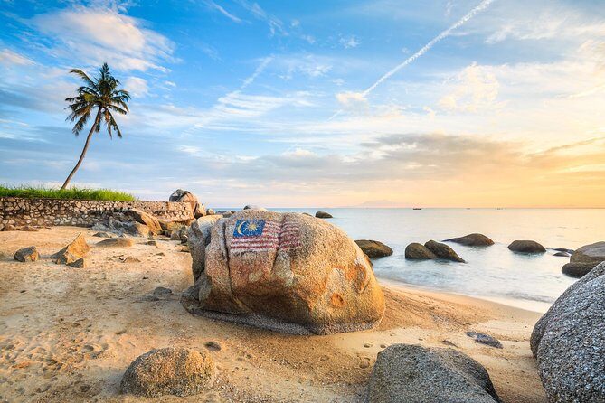 Private Transfer : Kuala Lumpur Hotel to Penang Hotel - Final Thoughts: Is It Worth It?