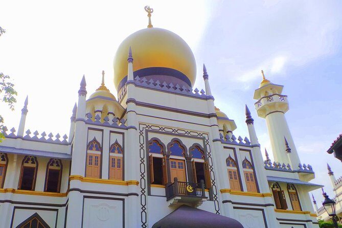 Private Transfer : Kuala Lumpur to Singapore - Final Thoughts