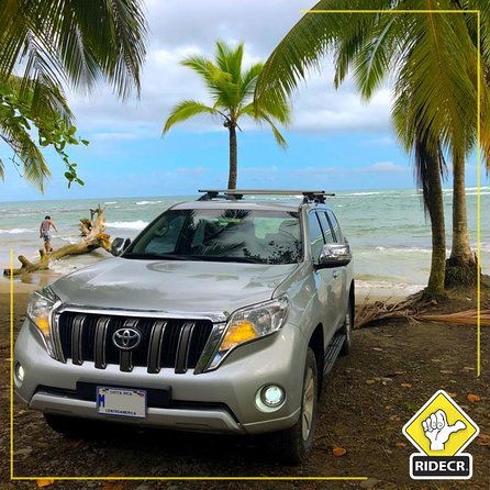 private-transfer-la-fortuna-to-juan-santamaria-airport-from-11-to-15-passengers