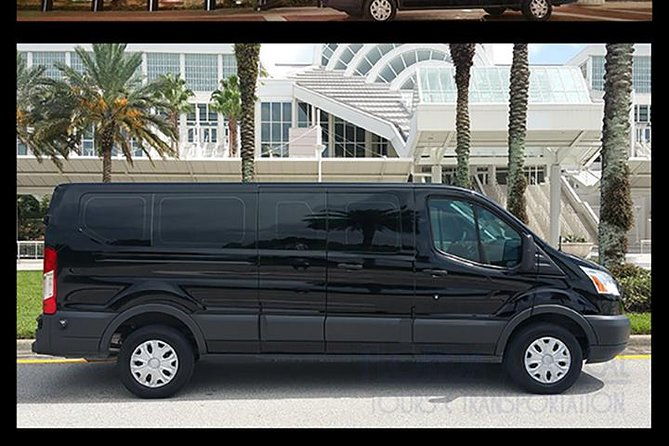 private-transfer-lake-buena-vista-resort-area-to-orlando-airport