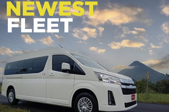private-transfer-lake-crossing-from-arenal-to-monteverde-from-1-to-6-passengers
