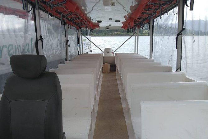 private-transfer-lake-crossing-from-arenal-to-monteverde-from-1-to-6-passengers