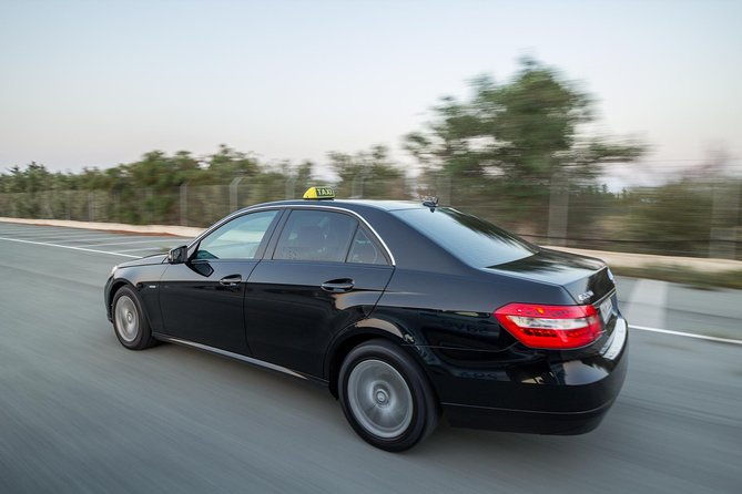 private-transfer-larnaca-airport-to-ayia-napa-1-14-pax