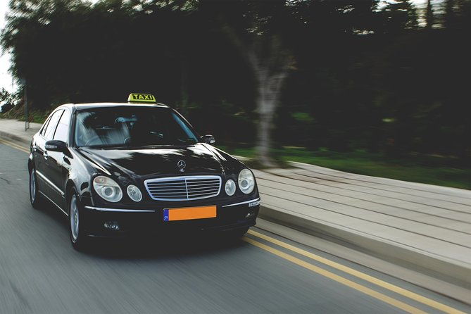 private-transfer-larnaca-airport-to-ayia-napa-1-14-pax