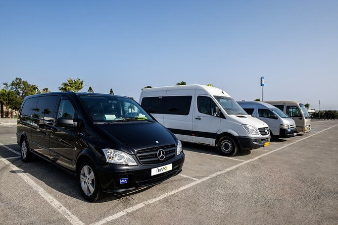 private-transfer-larnaca-airport-to-ayia-napa-1-14-pax