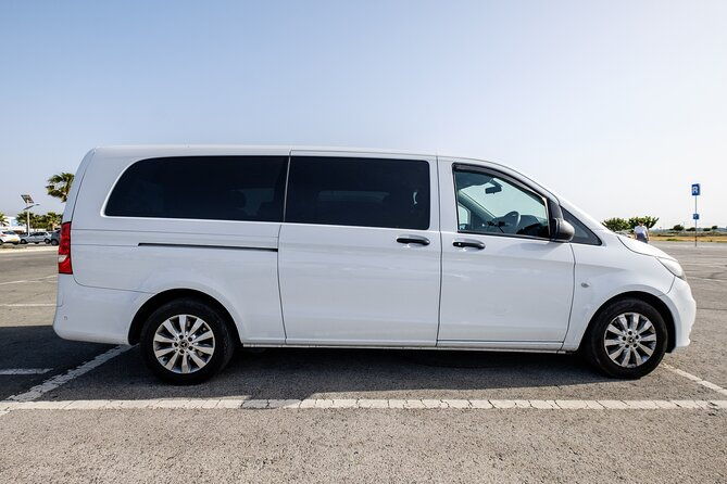 private-transfer-larnaca-airport-to-ayia-napa-1-14-pax