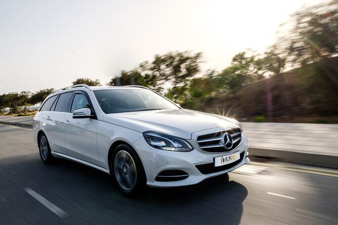private-transfer-larnaca-airport-to-ayia-napa-1-14-pax
