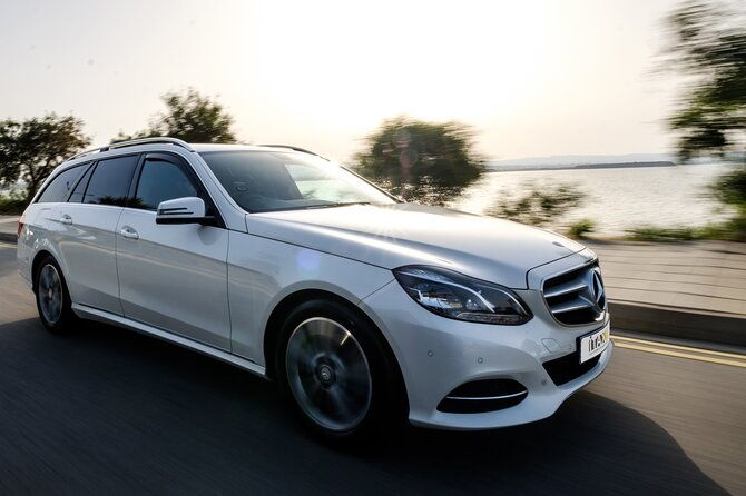 private-transfer-larnaca-airport-to-ayia-napa-1-14-pax