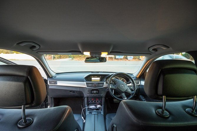 private-transfer-larnaca-airport-to-ayia-napa-with-return-1-14-pax
